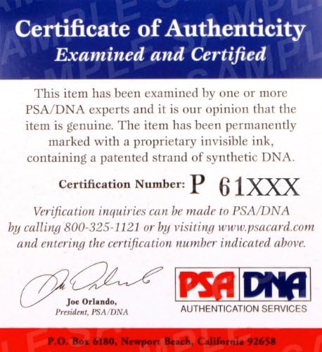 Liz Кармуш potpisao rukavice UFC autogram PSA/DNA COA 157 na Fox 8 11 Fight Night - UFC Rukavice s autogramom